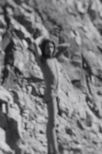 Procession of Elephants at Jaipur; Galta; Raj Mahal poster