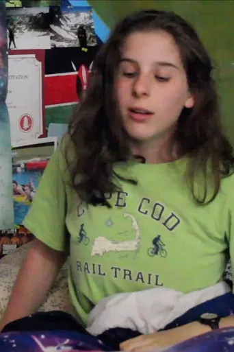 Attempted Optimism poster