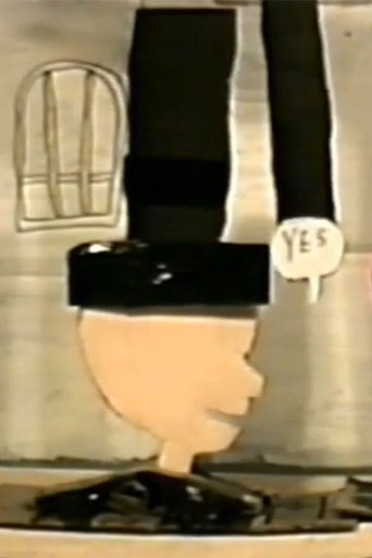 Vacuum Cleaner poster