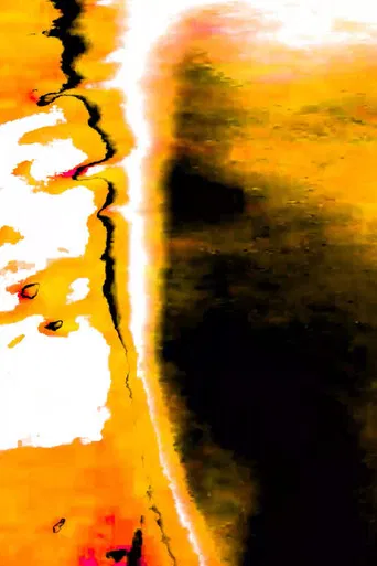 Pulmão Vagalume poster