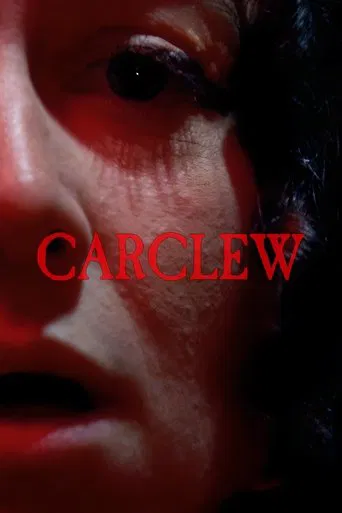 Carclew poster