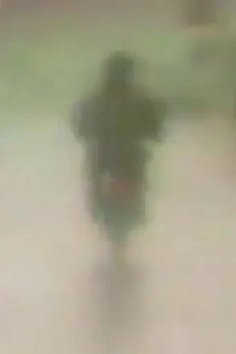 Effetto Puglia poster