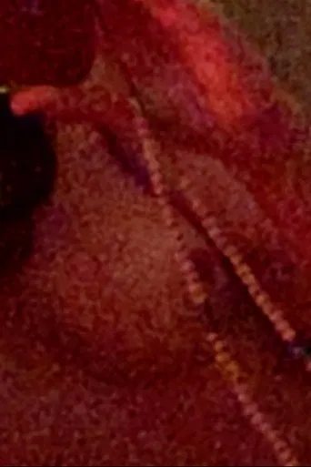 I Give My Heart a Medal for Letting Go of You poster