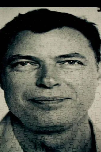 Riskær - avantgardekapitalisten poster