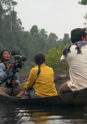 Taste of the Land poster
