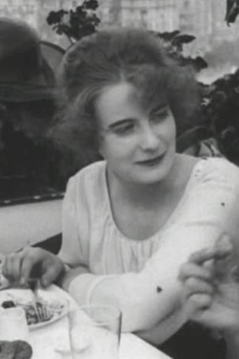 Our Daily Bread poster