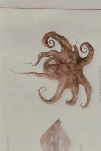 The West Pole poster