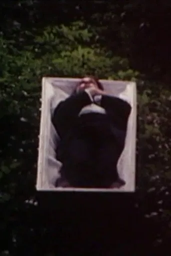 Jeunesse et Spiritualité : Cyprien Katsaris poster