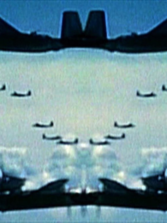 Under Twilight poster