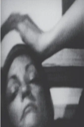 Anxious Automation poster