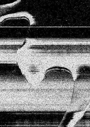 in vanished mist; poster