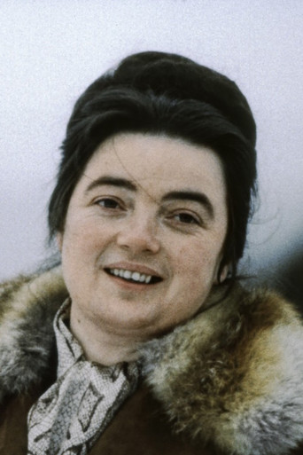 Homesick for Rügen or Yesterday, I Was a Cook poster