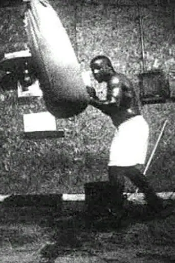 Meditations on Revolution Part IV: Greenville, MS poster