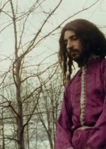 Terra de abril (Vilar de perdizes) poster