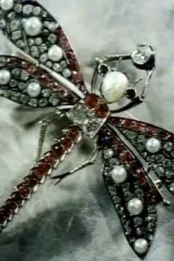 The Russian Modern poster