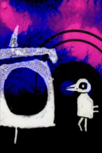 Jiro Visits the Dentist poster