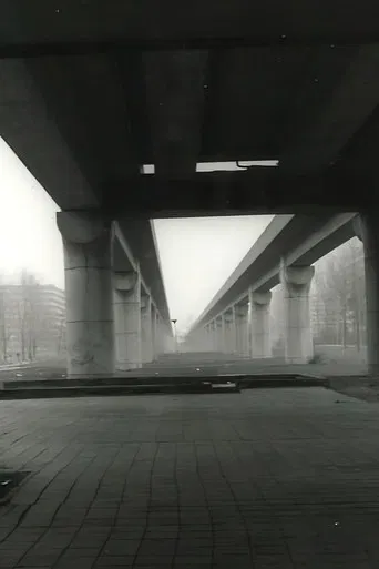 Die potemkinsche Stadt poster