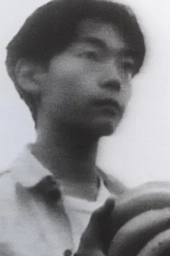 クール・バナナ poster