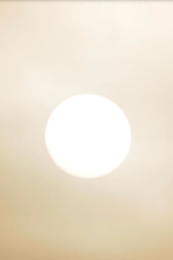 Frame Remainder poster