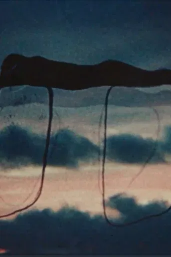 The Field of Hopes poster