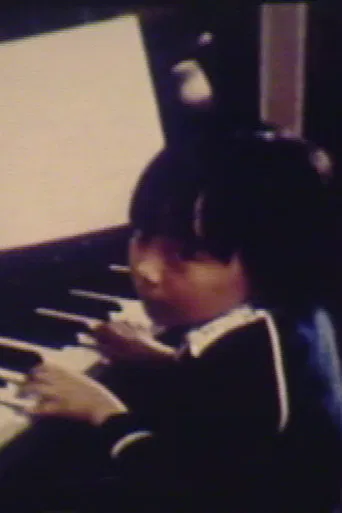 家庭／電影 poster