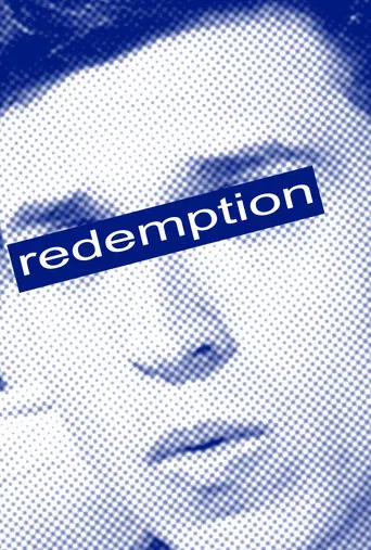 Redemption poster