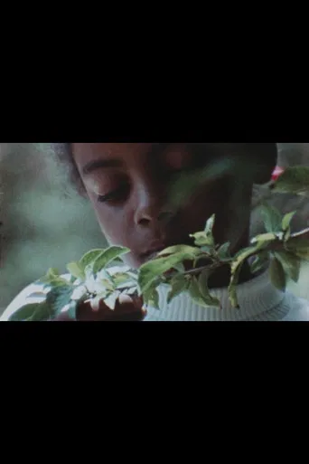 Celebration of Life: Trees poster