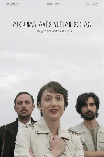 Some birds aren't mean to be caged poster