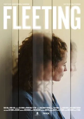 Fleeting poster