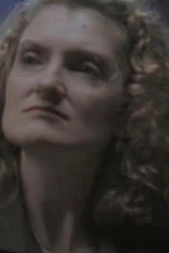 A Word from the Management poster