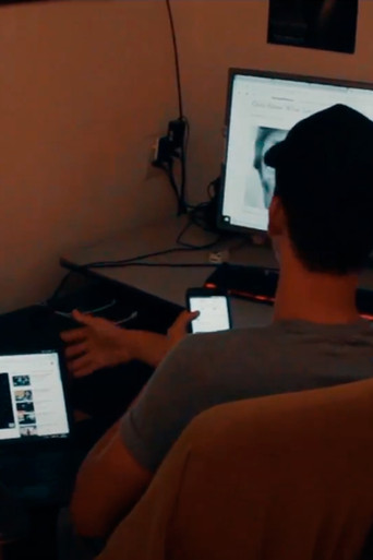 SUPERINFORMAÇÃO poster