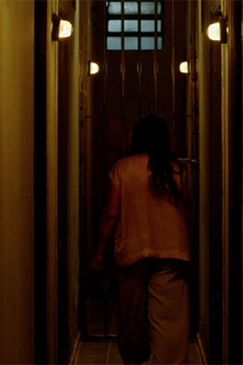 Sabes de Mim, Agora Esqueça poster