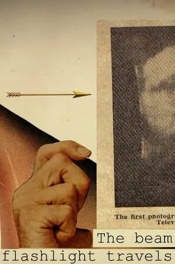 Jupiter May Be Closer Than You Think poster