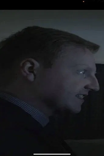 Mr Prime Minister poster