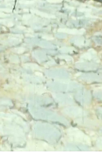 L'île d'Emain poster