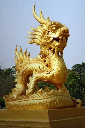 Vietnam: Hue et la Rivière des Parfums poster