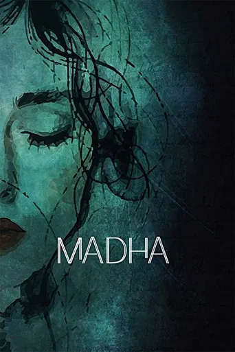 Madha poster