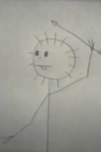 Prehistoric Man poster