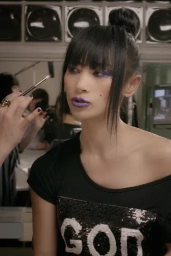 Not Really in Reality Reality TV poster