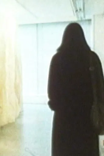 Installation Time poster