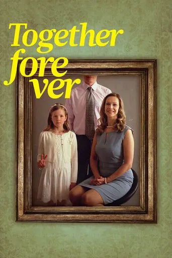 Together For Ever poster