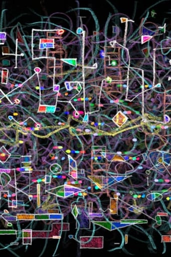 Score in Variation poster