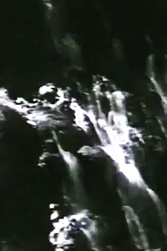 Fractive Clusters poster