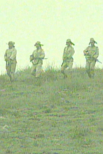 Unforgettable poster