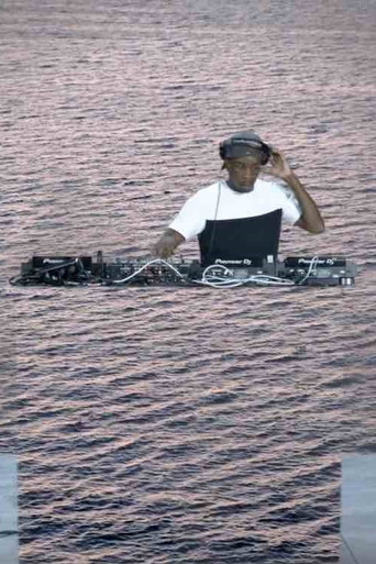 Is Nothing Forever? poster