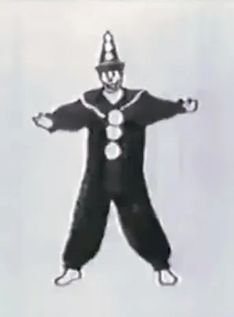 Experiment No. 1 poster