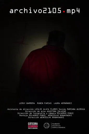archivo2105.mp4 poster