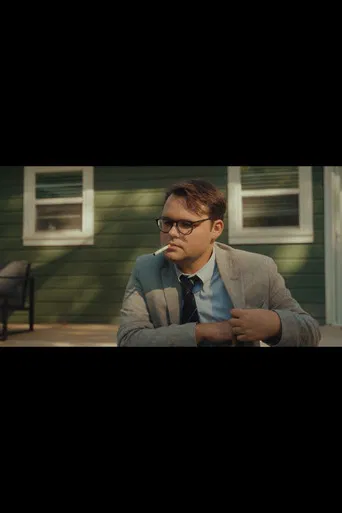 Never Trust A Milkman Who Winks At You poster