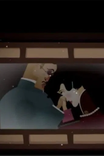 The Winter Solstice poster