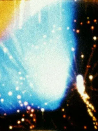 Looking for Mushrooms poster